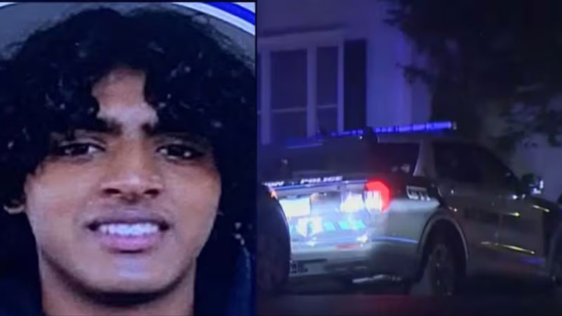 চ্যাটজিপিটিতে কৌশল খুঁজে মা-ভাইকে খুন করল কিশোর