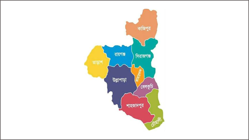 শখ করে অটোরিকশা চালাতে গিয়ে খাদে পড়ে সন্তান হারালেন বাবা