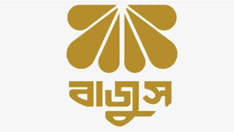 নকল হীরা নিয়ে উদ্বেগে ক্ষতির শঙ্কা বাজুসের