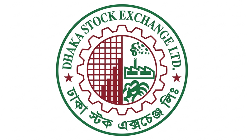 পুঁজিবাজারে নিয়ন্ত্রণ কমিয়ে সংস্কারে জোর