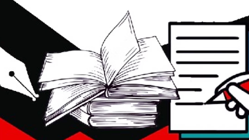 শিক্ষানীতি ছাড়াই পাঠ্যক্রম: রাজনীতির মূল্য দিচ্ছে শিক্ষার্থীরা