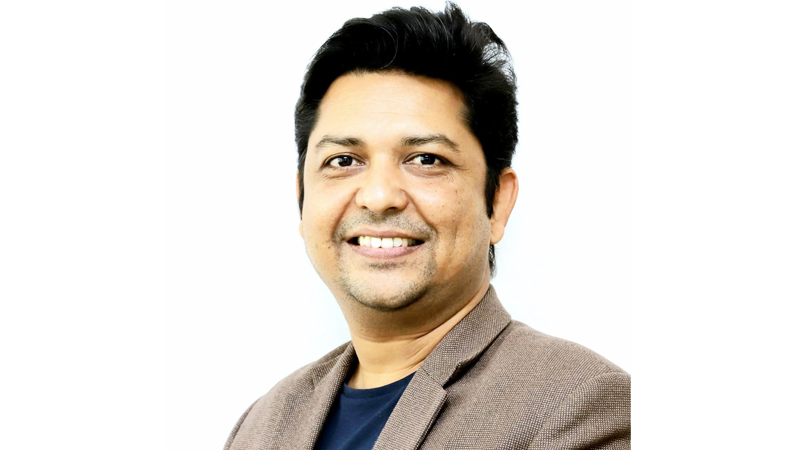 ‘তৌহিদি জনতা’ পরিচয়ে সাংবাদিক রুবেলকে হত্যার হুমকি