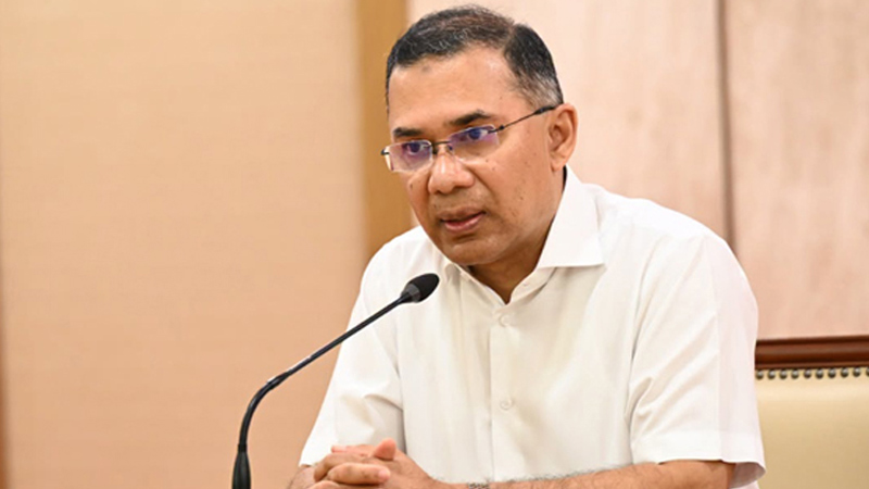 শহীদদের আকাঙ্ক্ষা পূরণে সরকার বদ্ধপরিকর: প্রধানমন্ত্রী