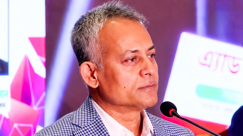 হত্যামামলা থেকে মন্ত্রী রবিউলকে অব্যাহতি, নিহতের পরিবারের প্রশ্ন