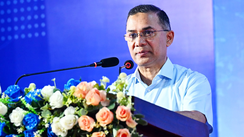 রাজনীতি যেন দায়িত্ব পালনে বিঘ্ন না ঘটে, চিকিৎসকদের প্রধানমন্ত্রী