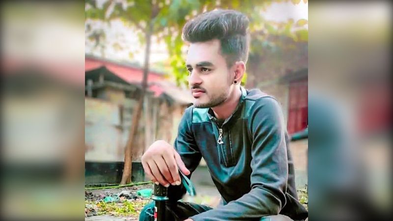 যশোরে যুবককে গলাকেটে হত্যা