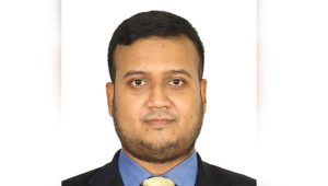 অবশেষে রৌমারীর বির্তকিত এসিল্যান্ডকে বদলি
