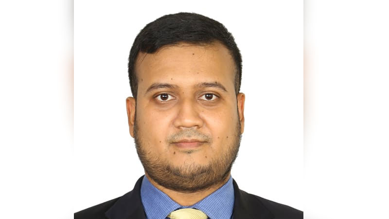 অবশেষে রৌমারীর বির্তকিত এসিল্যান্ডকে বদলি
