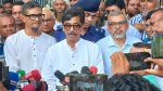 দেশে সারের সংকট নেই, মজুতের চেষ্টা করলে ব্যবস্থা: কৃষি মন্ত্রী