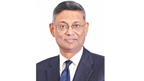 ঢাকা ক্লাব নির্বাচন: আলতামাশ কবিরের বিশাল জয়