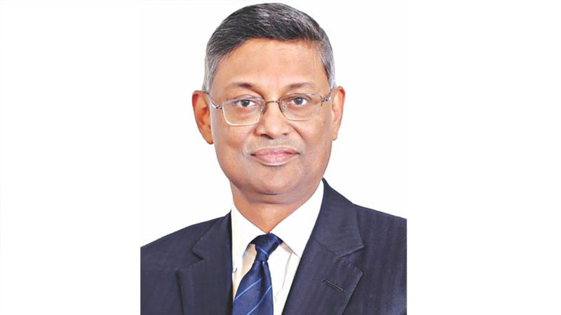 ঢাকা ক্লাব নির্বাচন: আলতামাশ কবিরের বিশাল জয়