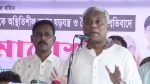 ৬৫ শতাংশ বিদ্যুৎ গ্রাহকের দাম বাড়েনি: প্রতিমন্ত্রী