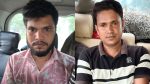 সীতাকুণ্ডে বিএনপির সংঘর্ষ: অস্ত্র প্রদর্শনকারীসহ গ্রেপ্তার ৩