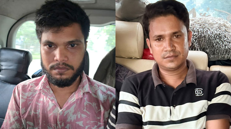 সীতাকুণ্ডে বিএনপির সংঘর্ষ: অস্ত্র প্রদর্শনকারীসহ গ্রেপ্তার ৩