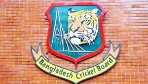 ৩ অক্টোবর মাঠে গড়াচ্ছে জাতীয় ক্রিকেট লিগ