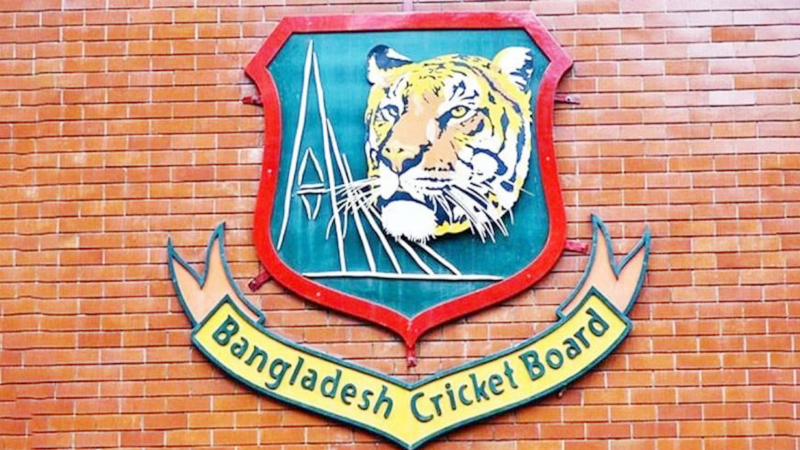 ৩ অক্টোবর মাঠে গড়াচ্ছে জাতীয় ক্রিকেট লিগ