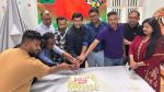 কানাডার ক্যালগেরিতে বিএনপির ৪৮তম প্রতিষ্ঠাবার্ষিকী উদযাপন