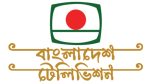 স্মৃতির লাল-সবুজ লোগো কি বদলে যাবে?