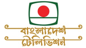 স্মৃতির লাল-সবুজ লোগো কি বদলে যাবে?