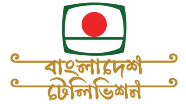 স্মৃতির লাল-সবুজ লোগো কি বদলে যাবে?