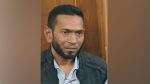 বরিশালে ভাড়া বাসা থেকে এক ব্যক্তির রক্তাক্ত মরদেহ উদ্ধার