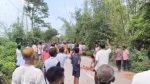 নাসিরনগরে জমি নিয়ে সংঘর্ষে নিহত ১, আহত ২০