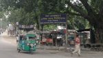 সিরাজগঞ্জে ৪০ হাজারের বেশি নিবন্ধনহীন সিএনজি