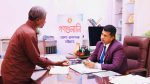 অসহায় ২৭ মানুষের দুঃখ-দুর্দশা শুনে ব্যবস্থা নিলেন চট্টগ্রামের ডিসি