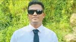 চকরিয়ায় অপহরণের ৪ ঘণ্টা পর ছাত্রদল নেতার মরদেহ উদ্ধার