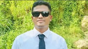 চকরিয়ায় অপহরণের ৪ ঘণ্টা পর ছাত্রদল নেতার মরদেহ উদ্ধার