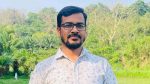 এক বছরের জন্য চবির নতুন প্রক্টর কামরুল হোসেন