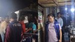 কিশোর গ্যাংবিরোধী অভিযানে কুমিল্লায় আটক ৪১৫