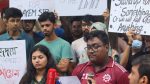 প্রধানমন্ত্রীর কাছে চুয়েট শিক্ষার্থীদের খোলা চিঠি