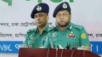 ‘মোহাম্মদপুরে কিশোর গ্যাং বলে কোনো শব্দ থাকবে না’