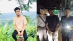 চট্টগ্রামে কিশোর গ্যাংয়ের ছুরিকাঘাতে কিশোর নিহত