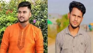 ব্রাহ্মণবাড়িয়ায় স্পিডবোট-বাল্কহেডের মুখোমুখি সংঘর্ষে নিহত ২