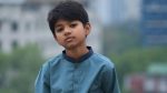 কুমিল্লা বিশ্ববিদ্যালয়ের শিক্ষকের ছেলের মরদেহ উদ্ধার
