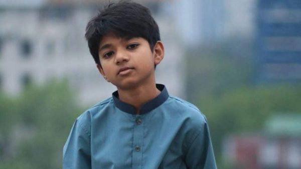 অপ্রতীম হত্যাকাণ্ড: তুহিনের অপরাধের ইতিহাস বহু পুরোনো