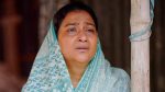 ‘কর্মফল’-এ ভিন্ন এক দীপা খন্দকার