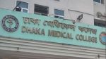 কামরাঙ্গীরচরে গ্যাস সিলিন্ডার মাথায় পড়ে প্লাস্টিক ব্যবসায়ীর মৃত্যু