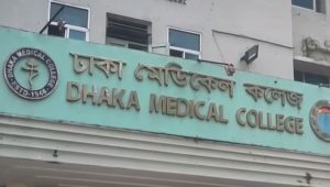 কামরাঙ্গীরচরে গ্যাস সিলিন্ডার মাথায় পড়ে প্লাস্টিক ব্যবসায়ীর মৃত্যু