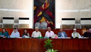 ৫৪ উপজেলা ও ৫৬ ওয়ার্ডে ফ্যামিলি কার্ড কর্মসূচি বাস্তবায়ন