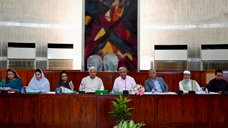 ৫৪ উপজেলা ও ৫৬ ওয়ার্ডে ফ্যামিলি কার্ড কর্মসূচি বাস্তবায়ন