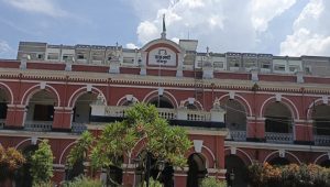 ভারতে নারী পাচারের দায়ে ২০ বছর কারাদণ্ড‎