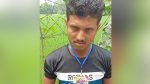 ফেনীতে ফ্যামিলি কার্ড দেওয়ার নামে টাকা আদায়, যুবক গ্রেপ্তার