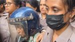 গাজী নজরুলের প্রথম স্ত্রীকে কারাগারে রাখার আবেদন ডিবির