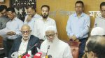 হাজীদের ৪ কোটি ৮৭ লাখ টাকা ফেরত দিচ্ছে সরকার