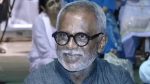অভিনয়ের বাইরে নতুন পরিচয়ে হাসান মাসুদ
