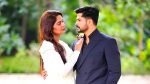 ‘প্রথম প্রেমের গল্পে’ নতুন লুকে নিলয়-হেমা