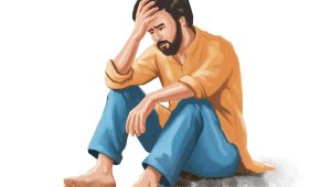 হিমুকে ঘিরে এআই-নিরীক্ষা, নুহাশের চাপে পিছু হটল ব্রেইন ল্যাব